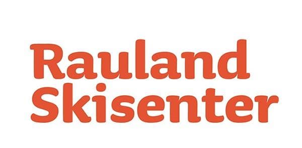Sponsor logo #1